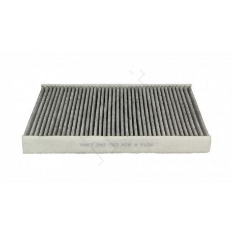 IVECO DAILY V 06 /WEGLO UTASTÉRI LÉGSZŰRŐ IVECO DAILY V 06 /WEGLO 2994769