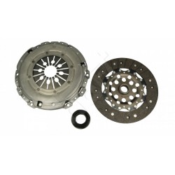 KUPLUNG SZETT DB W202,S202,C208 93- 2522111