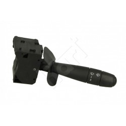 VILÁGÍTÁSKAPCSOLÓ SANDERO 04 6001551356