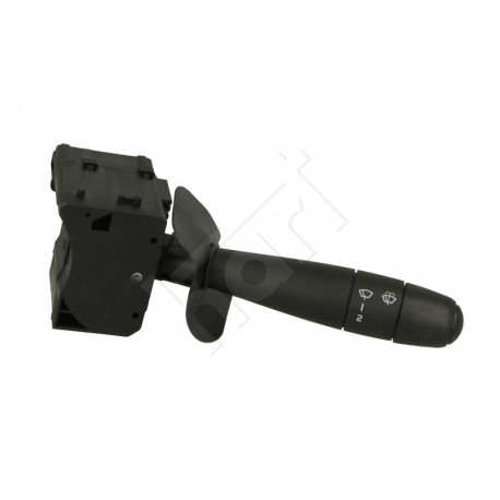 VILÁGÍTÁSKAPCSOLÓ SANDERO 04 6001551356