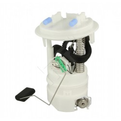 ÜZEMANYAGSZIVATTYÚ CITROEN C2 1.6 05- 1525.CQ