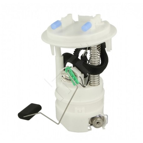 ÜZEMANYAGSZIVATTYÚ CITROEN C2 1.6 05- 1525.CQ