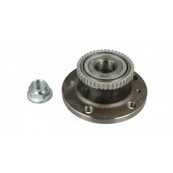 HÁTSÓ CSAPÁGY ESPACE 96- /ABS/ 6025370612