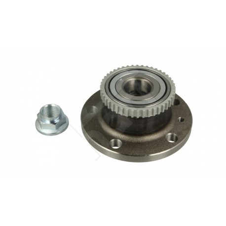 HÁTSÓ CSAPÁGY ESPACE 96- /ABS/ 6025370612