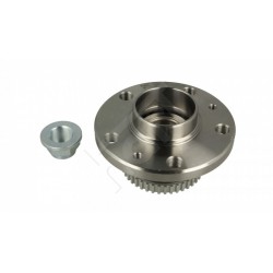 HÁTSÓ CSAPÁGY ESPACE 96- /ABS/ 6025370612