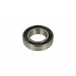 BERLINGO 1.8,1.9D /KOYO/ TENGELYTÁVTARTÓ DOBOZ 19811225