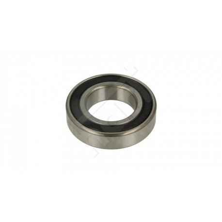 BERLINGO 1.8,1.9D /KOYO/ TENGELYTÁVTARTÓ DOBOZ 19811225