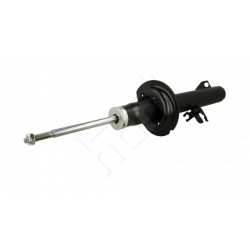 ELÜLSŐ LENGÉSCSILLAPÍTÓ ALFA 166 2.0-3.0 98- GAS 51771969