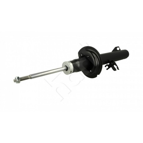 ELÜLSŐ LENGÉSCSILLAPÍTÓ ALFA 166 2.0-3.0 98- GAS 51771969