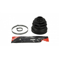 AUDI A6 BELSŐ CSUKLÓBURKOLAT 06- 1J0407283AE