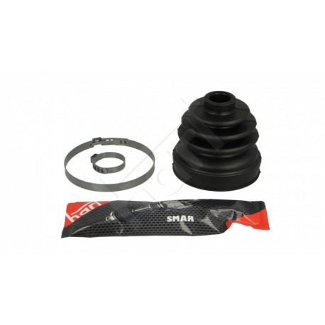 AUDI A6 BELSŐ CSUKLÓBURKOLAT 06- 1J0407283AE