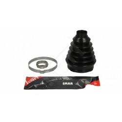 FEDELET KÜLSŐ CSUKLÓ COMP.KANGOO I 01-TP 7701209238