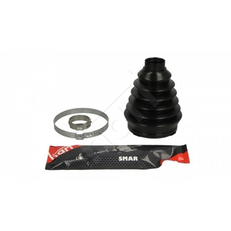 FEDELET KÜLSŐ CSUKLÓ COMP.KANGOO I 01-TP 7701209238