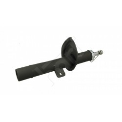 ELSŐ LENGÉSCSILLAPÍTÓ P206 SW 02- /L/GAS 5202AP