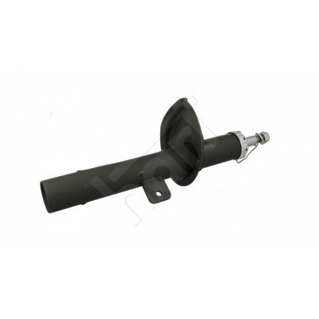 ELSŐ LENGÉSCSILLAPÍTÓ P206 SW 02- /L/GAS 5202AP