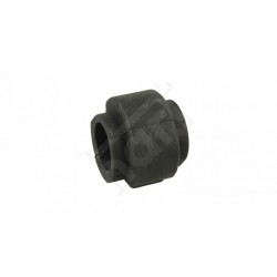 ELSŐ STABILIZÁTOR RÚD GUMI AUDI A8,Q5 09- /28MM/ 8K0411327C