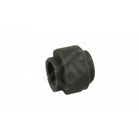 ELSŐ STABILIZÁTOR RÚD GUMI AUDI A8,Q5 09- /28MM/ 8K0411327C