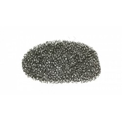 UTASTÉRI LÉGSZŰRŐ SAXO 96-05 644191