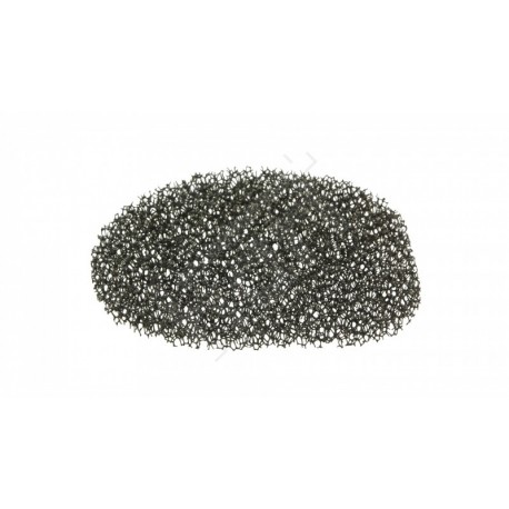 UTASTÉRI LÉGSZŰRŐ SAXO 96-05 644191