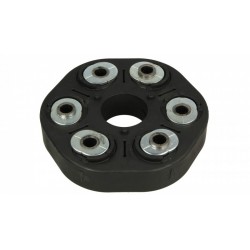 BMW 5 /E60/,/E61/DIESEL RUGALMAS TENGELYCSATLAKOZÓ 26117542238