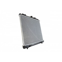 SUZUKI SWIFT 1.2I-1.4I RADIÁTOR 10- 1770071L10