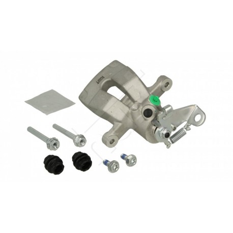 FÉKNYEREG /T/SCENIC 03- /L/ 7701208256