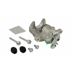 FÉKNYEREG /T/SCENIC 03- /L/ 7701208256