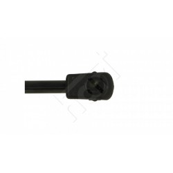 AMORTIZÁCIÓS FEDÉL VW TRANSPORTER 85-92 251829331B