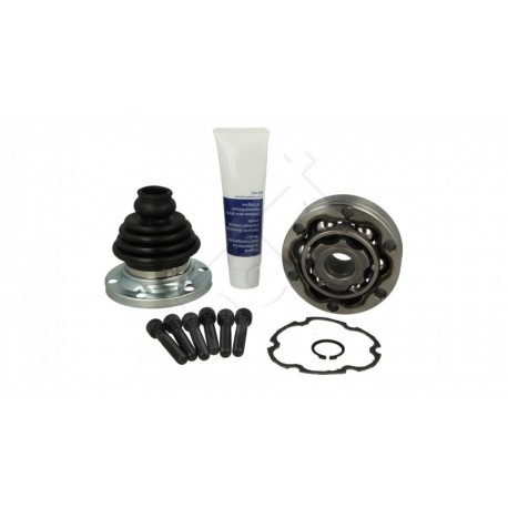 BELSŐ CSUKLÓS SZÁLLÍTÓ T4 /FEDÉLLEL/ 701407331A