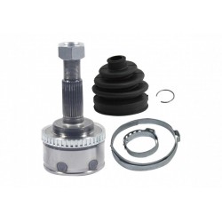 KÜLSŐ CSUKLÓ PRIMERA III 1.6,1.8 02- 391014U075