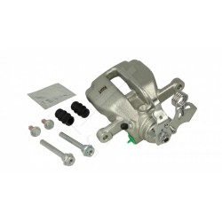 FÉKNYEREG /T/SCUDO 07- /P/ 4401L1