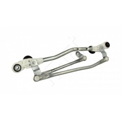 ABLAKTÖRLŐ MECHANIZMUS JAZZ 02-08 76530-SAA-G01