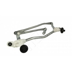 ABLAKTÖRLŐ MECHANIZMUS JAZZ 02-08 76530-SAA-G01