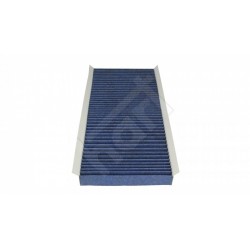 UTASTÉRSZŰRŐ DB W169 04- /ANTYALERGI 1698300218