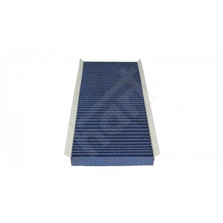 UTASTÉRSZŰRŐ DB W169 04- /ANTYALERGI 1698300218