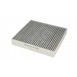 UTASTÉRI LÉGSZŰRŐ PANDA 12- /WEGL/ 71775823