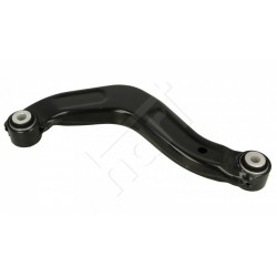 VEZÉRLŐKAR /T/AUDI A4 01-04,EXEO 09- /P/ 8E0505324M