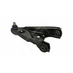 VEZÉRLŐKAR /P/LOGAN II 12- /L/ 545010294R