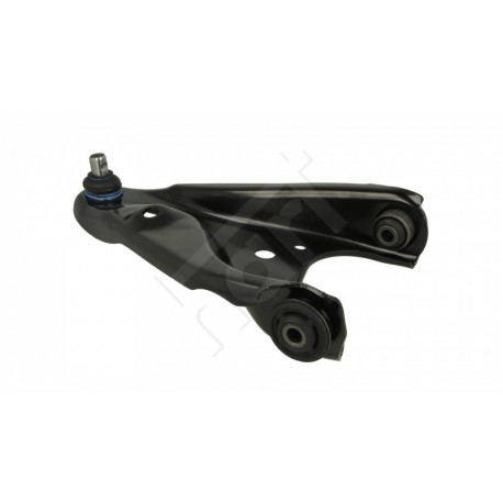 VEZÉRLŐKAR /P/LOGAN II 12- /L/ 545010294R