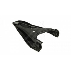 VEZÉRLŐKAR /P/LOGAN II 12- /L/ 545010294R