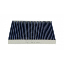 PUNTO 1.2 8V 99-/ANTYAL 1.2 8V 99-/ANTYAL LÉGSZŰRŐ 151.1109080