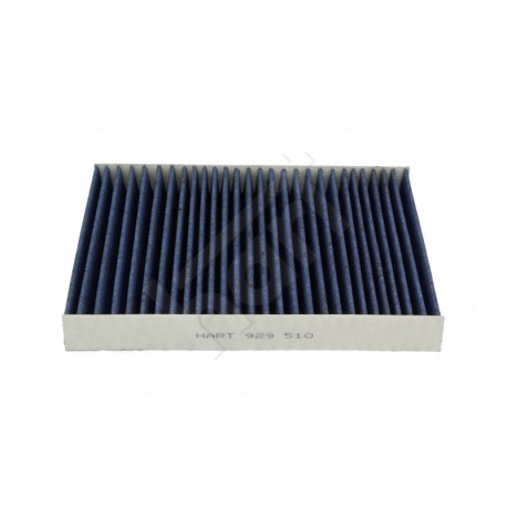 PUNTO 1.2 8V 99-/ANTYAL 1.2 8V 99-/ANTYAL LÉGSZŰRŐ 151.1109080