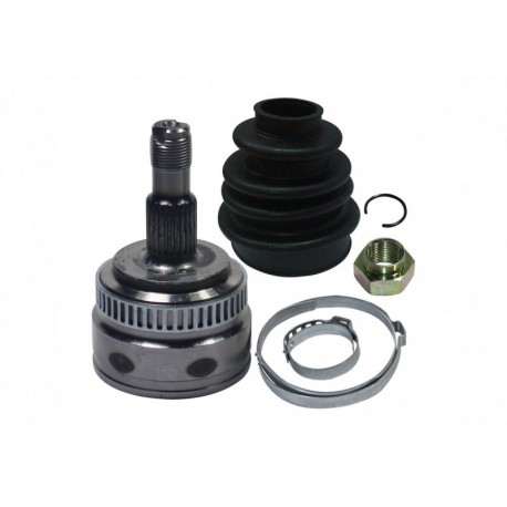 KÜLSŐ CSUKLÓ DB A-OSZTÁLY 140,160 97- 1683601972