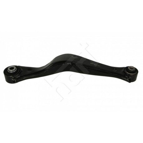 VEZÉRLŐKAR /T/OPEL INSIGNIA A 10-17/L/ 22940356