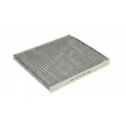 UTASTÉRI LÉGSZŰRŐ PANDA 03- /WEGL/ 1557375