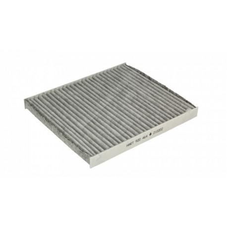 UTASTÉRI LÉGSZŰRŐ PANDA 03- /WEGL/ 1557375