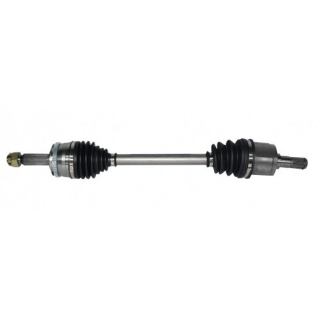 FÉLTENGELYES ACCENT III 1.6 05-10 /L/ 4,95001E+106