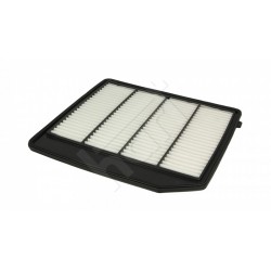 LÉGSZŰRŐ VITARA 1.4T 15- 13780-68M00