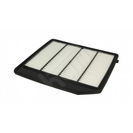 LÉGSZŰRŐ VITARA 1.4T 15- 13780-68M00