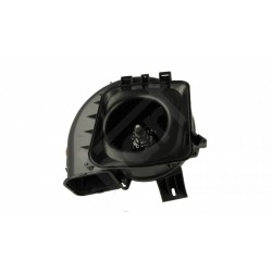 FŰTŐVENTILÁTOR CORSA C 00- /KLÍMAVEZÉRLÉSSEL/ 1845202